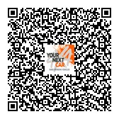 Scan this QR code to visit this web page on your mobile device